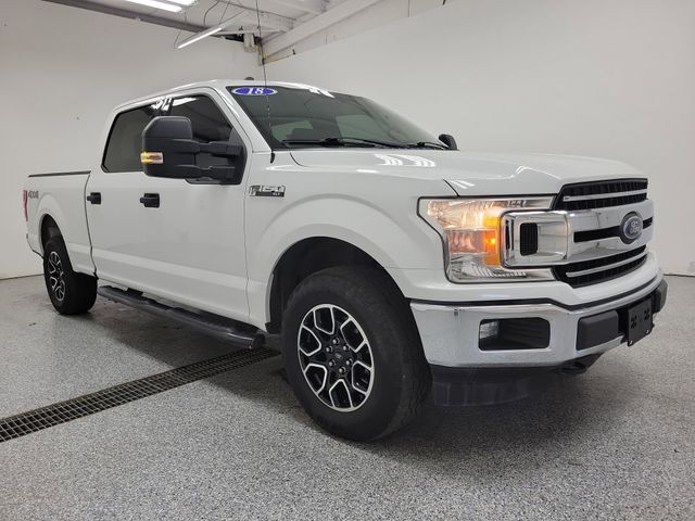 1FTFW1EG5JFA49598