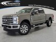 Ford F-250SD