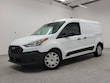  Ford Transit Connect Van