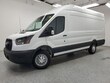 Ford Transit-350