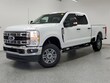 Ford F-250SD