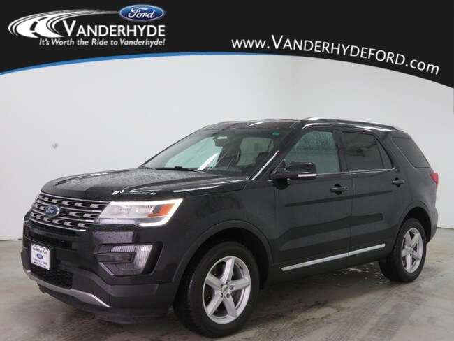 2016 Ford Explorer For Sale >> Used 2016 Ford Explorer For Sale Cedar Springs Mi Stk P1861 Vin 2016 Ford Explorer For Sale >> Used 2016 Ford Explorer For Sale Cedar Springs Mi Stk P1861 Vin
