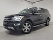  Ford Expedition Max