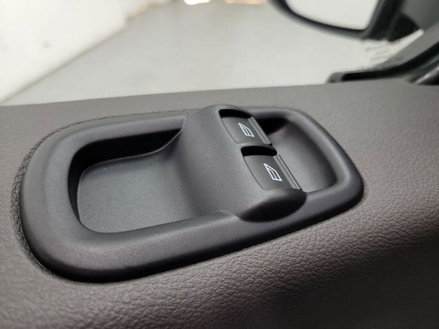2026 Ford Transit Van Base - Photo 15