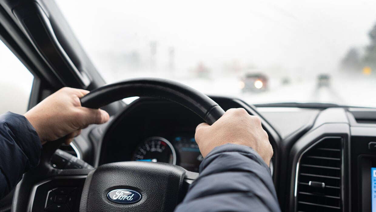 winterize your ford.jpg