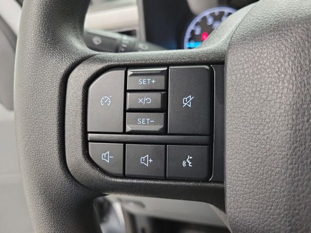 2026 Ford F-350 Super Duty XL - Photo 22