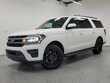 Ford Expedition Max