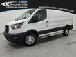 Ford Transit-250