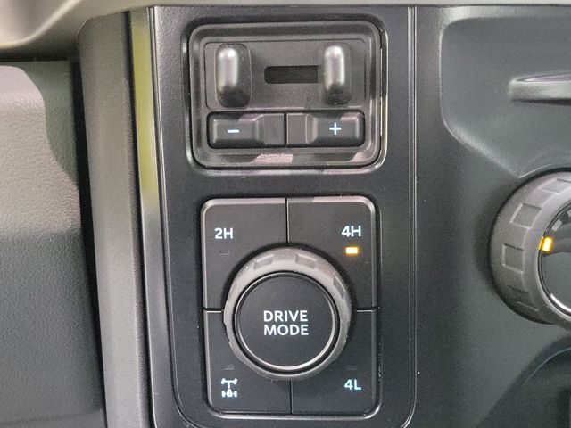 2026 Ford F-350 Super Duty XL - Photo 29