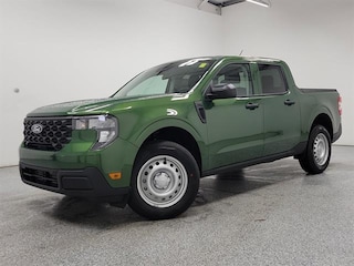 2025 Ford Maverick XL TRUCK