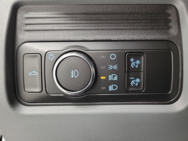 2026 Ford F-350 Super Duty XL - Photo 20