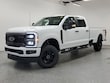 Ford F-250SD