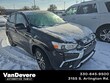  Mitsubishi Outlander Sport