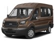 Ford Transit-150