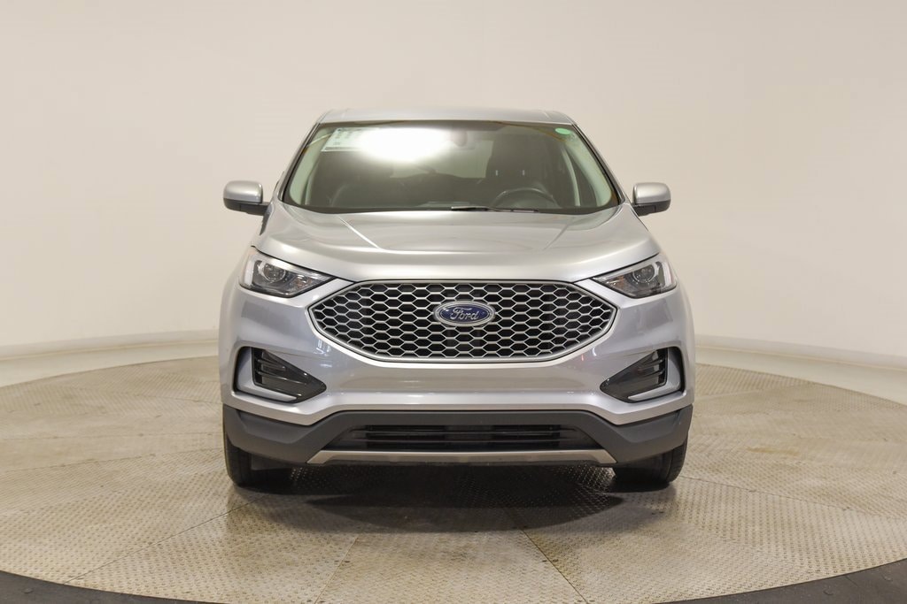 Used 2024 Ford Edge  SUV