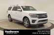Ford Expedition Max