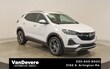 Buick Encore GX