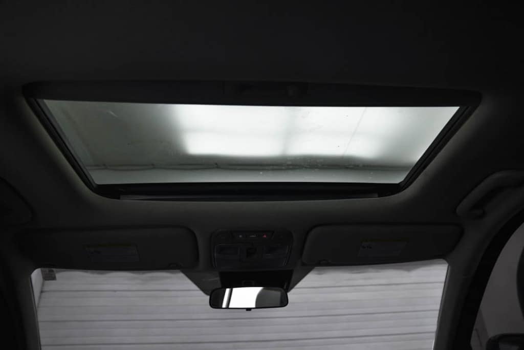 Used 2022 Kia Telluride S SUV