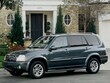 Suzuki XL-7