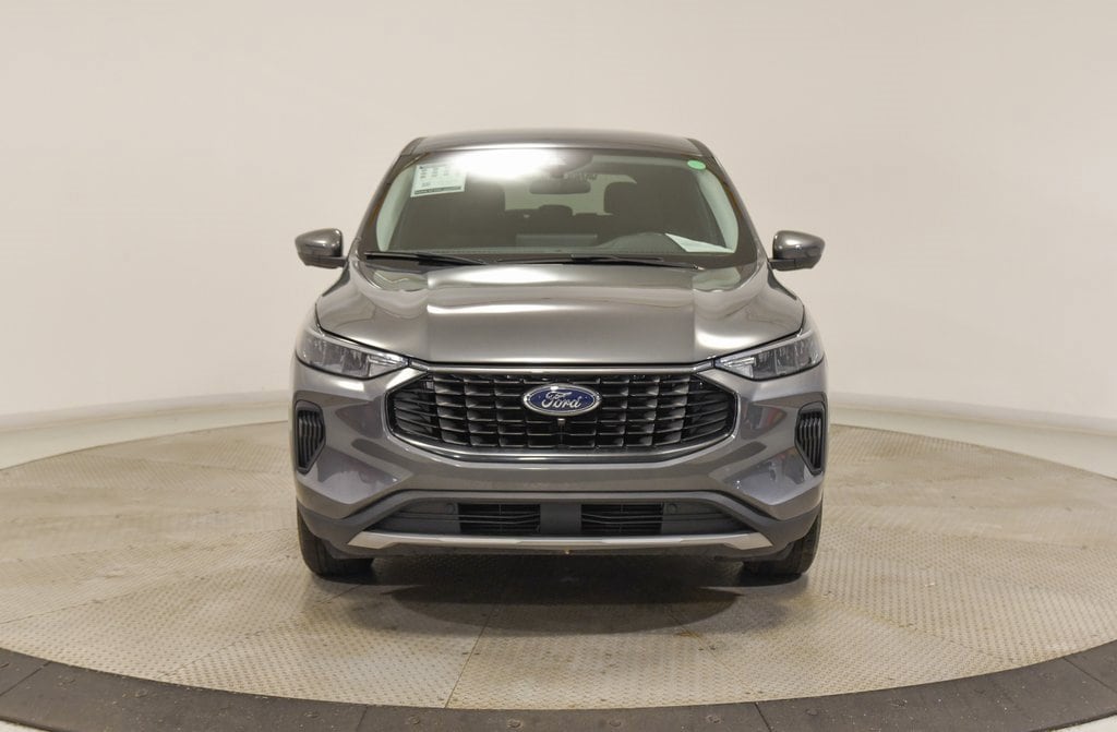 Used 2023 Ford Escape Active SUV