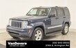 Jeep Liberty