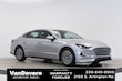 Hyundai Sonata Hybrid