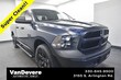 Ram 1500 Classic