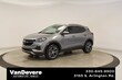 Buick Encore GX