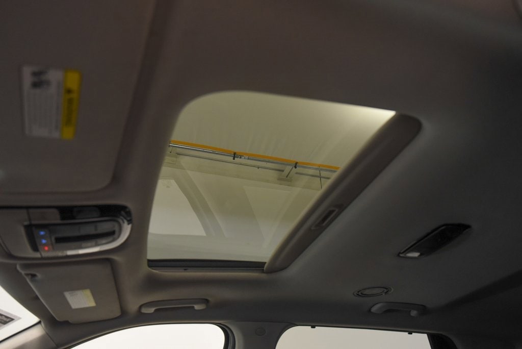 Used 2022 Hyundai Palisade SEL SUV