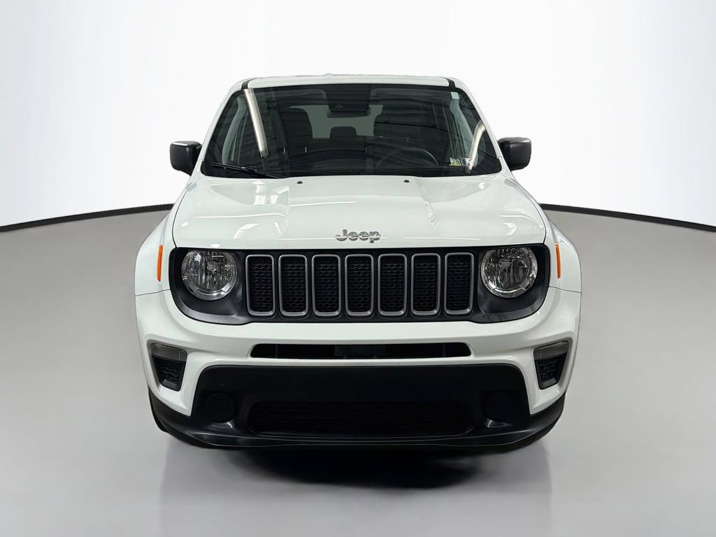 ZACNJDB15PPP55050