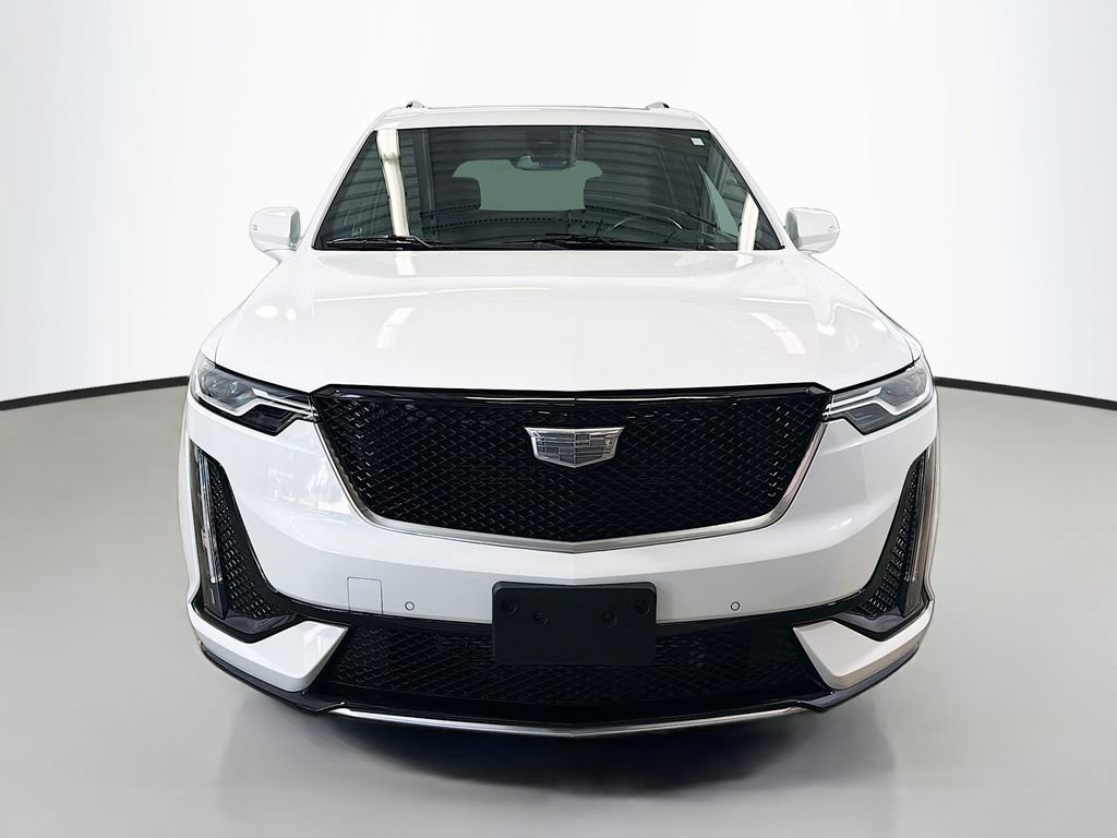 1GYKPGRS6RZ728894