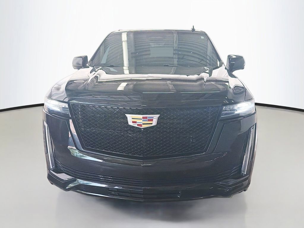 1GYS4FKL7PR201594