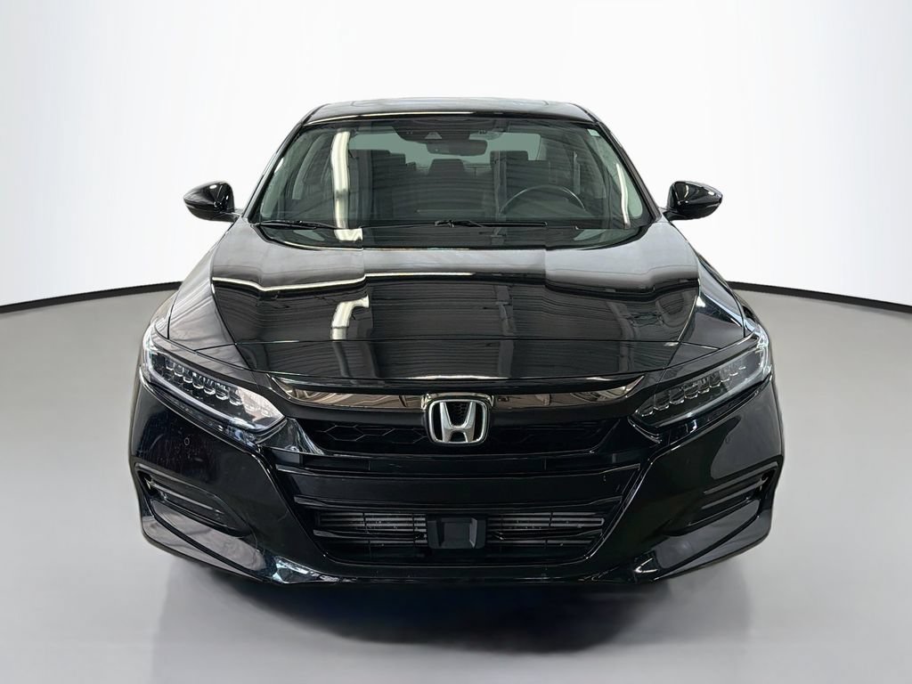 1HGCV2F96LA005736