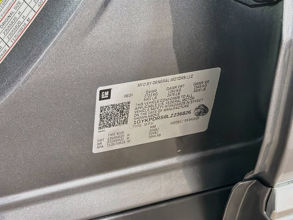 Photo 35