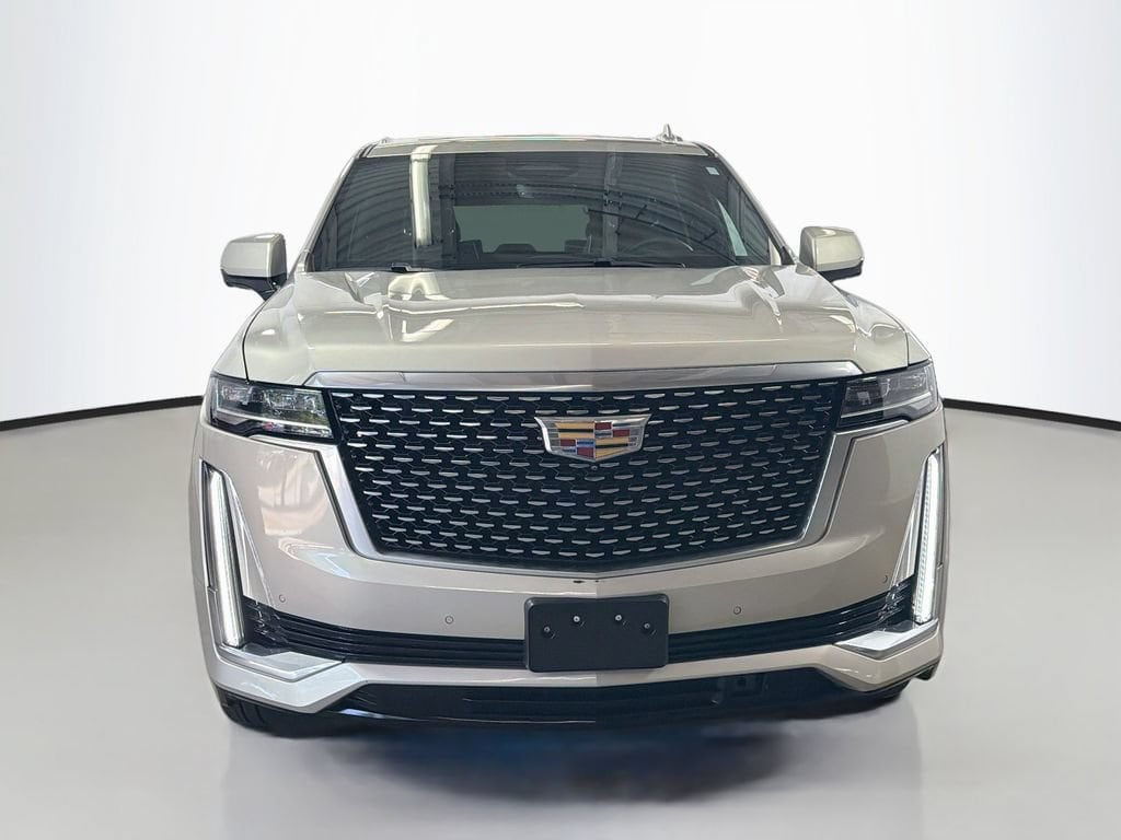 1GYS4CKL2NR345310