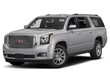 GMC Yukon XL