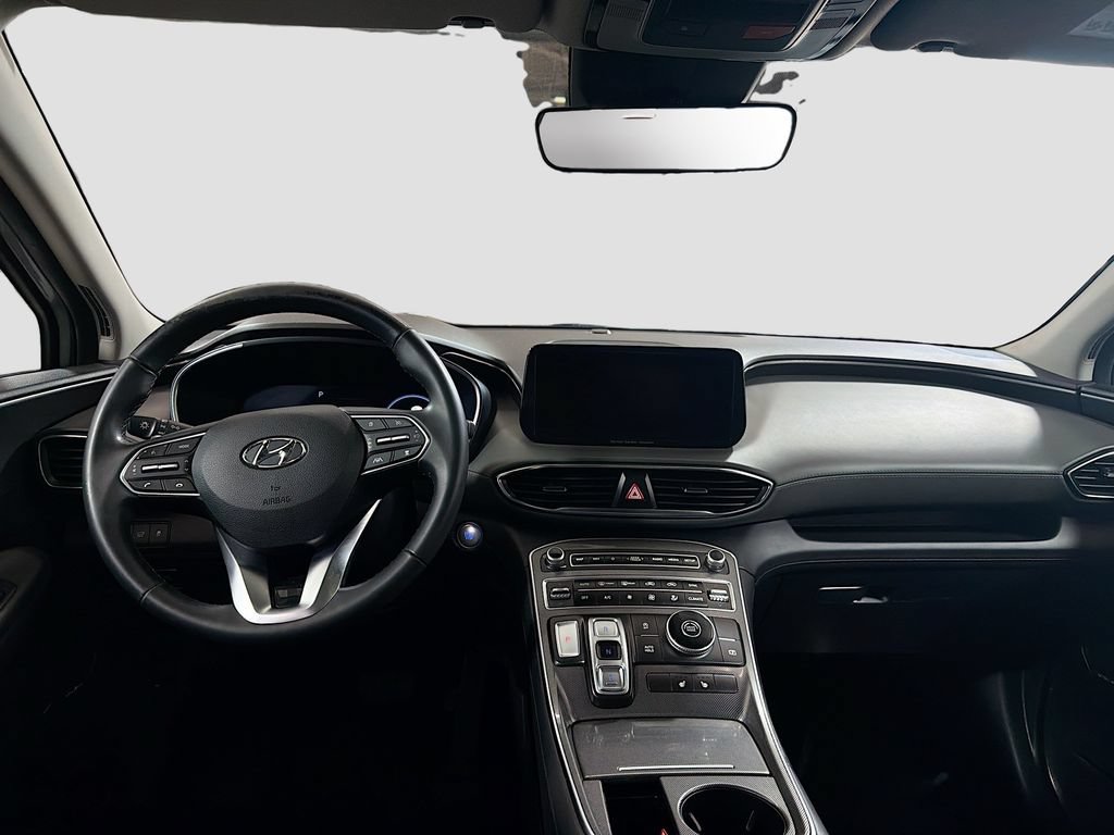 Photo 25