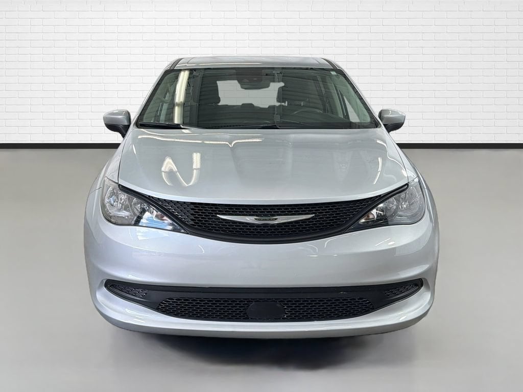 2C4RC1CGXPR516203