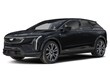 CADILLAC OPTIQ
