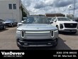 Rivian R1S