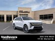 CADILLAC ESCALADE IQ