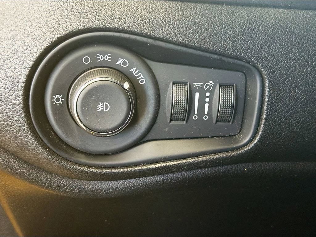View 13