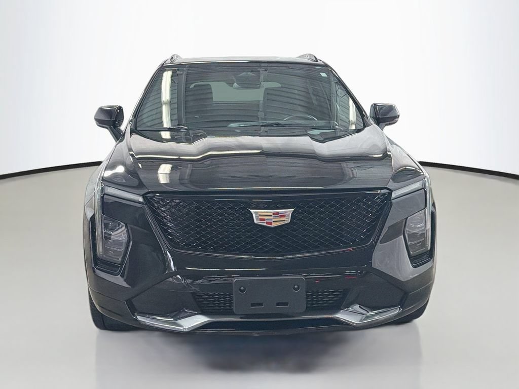 1GYFZFR48RF200931