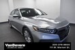 Honda Accord Sedan