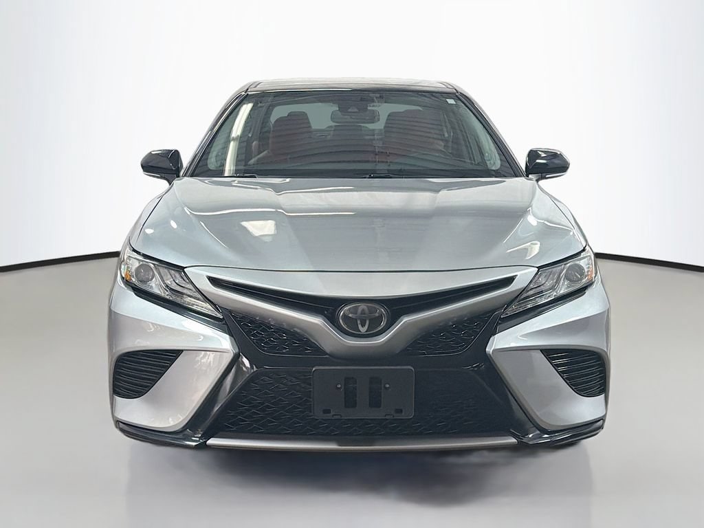 4T1B61HKXKU195762