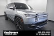 Rivian R1S