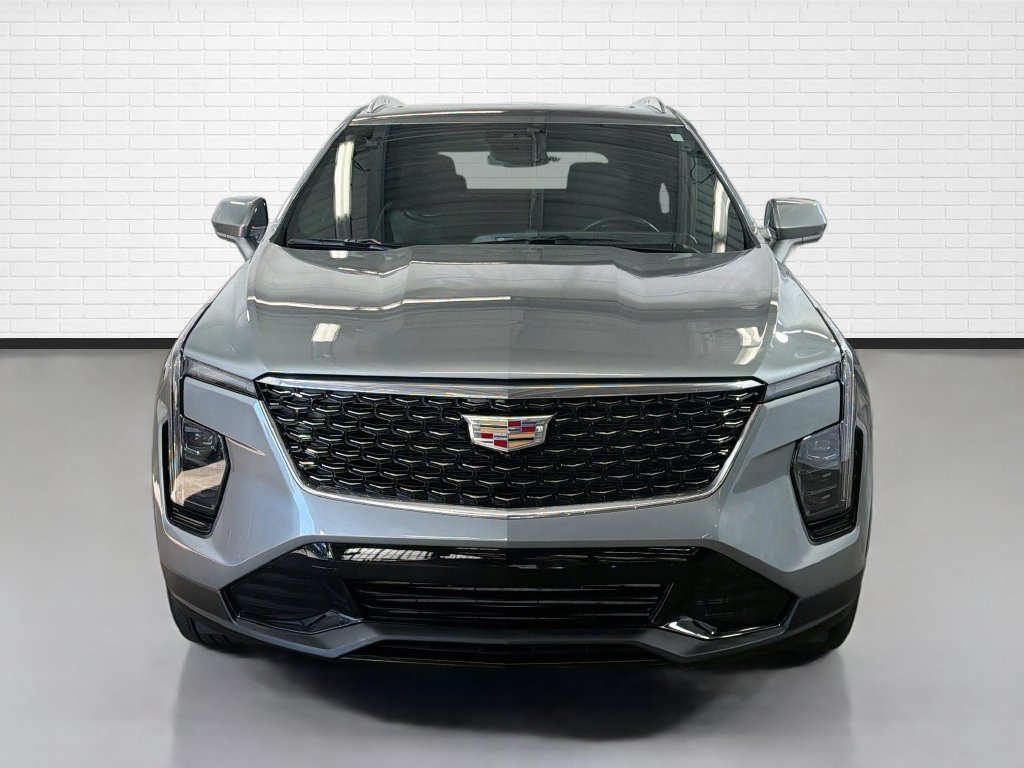 1GYFZDR45SF160124