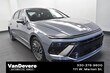 Hyundai Sonata Hybrid