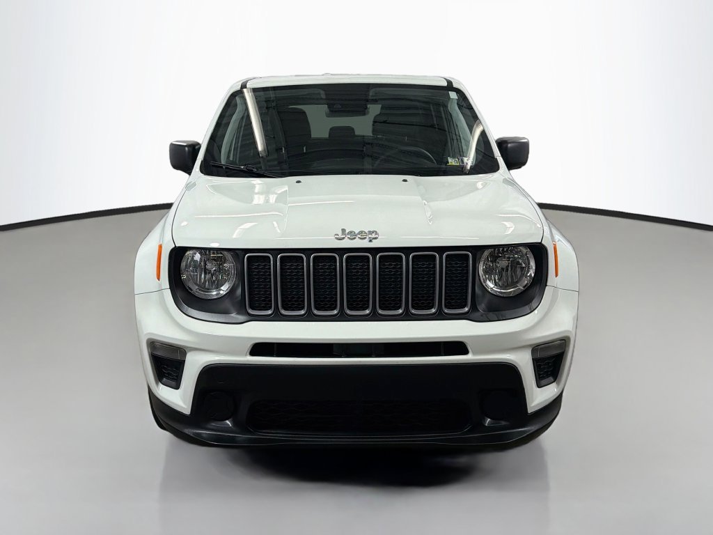 ZACNJDB15PPP55050