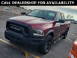 Ram 1500 Classic